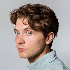 Dr. Kenny Doyle (@DrKennyDoyle)