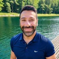 200+ perfis com “Leiva”