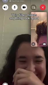 Brittany Ledbetter's Instagram, Twitter & Facebook