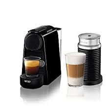 His drug business has its foundation spread deep within the roots of the underworld. 2021 Quality Nespresso Coffee Capsule Filling Sealing Machine