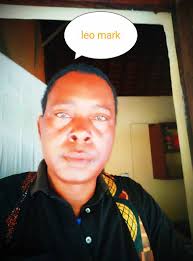 hi everyone,I'm called Jam Aloys-nimrod N. from Cameroon,I'm here to make  new friends. please add me up to your list🙏