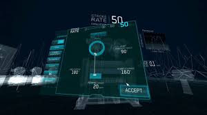 Https Encrypted Tbn0 Gstatic Com Images Q Tbn 3aand9gctdfbvvrssv2kc0 Nlzd4trltmpbsv Ocowoq Usqp Cau