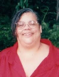 Obituary information for Gloria Ann Perry