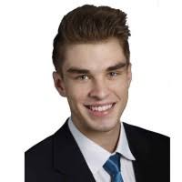 80+ profilů „Bokor“