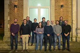 Los Intendentas e Intendentes del Peronismo de la Primera Sección Electoral de la Provincia de Buenos Aires, donde viven más de 6 millones de bonaerenses, nos reunimos en Pilar. Analizamos la preocupante