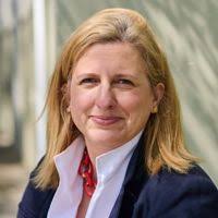 Robert J. Gustavson, Jr.