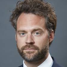 The emergence of strategic capitalism: geoeconomics, corporate statecraft  and the repurposing of the global economy