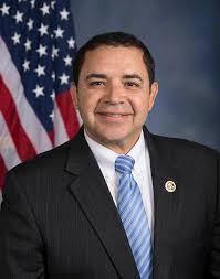 The Georgetowner: October 11, 2023 Issue by The Georgetowner issue archives 