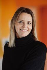 Ansprechpartner*innen