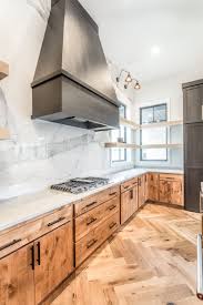 Check spelling or type a new query. 480 Modern Farmhouse Kitchen Design Ideas In 2021 Kitchen Design Modern Farmhouse Kitchens Farmhouse Kitchen Design