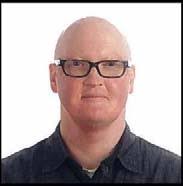 APT Communique: Board of Directors, Roving Reporters, and Resource Roundup