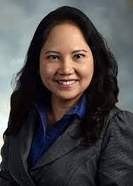 Office of Faculty Affairs