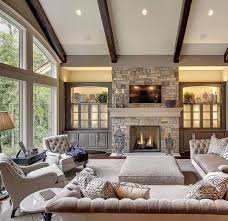 20 Fabulous Living Room Arrangement Ideas Trendecora Transitional Living Room Design Transitional Living Rooms Family Room Design