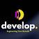 develop