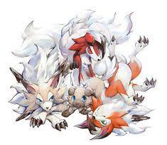 We did not find results for: 10 Best Rockruff Pokemon Ideas Pokemon Rockruff Pokemon Cool Pokemon