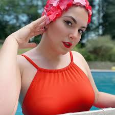 TOP 10 BEST Affordable Boutiques in Burbank, CA