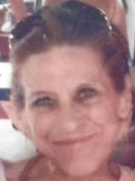 Patricia Bobb Obituary