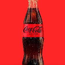 Cel mai bun mod de a urmări analiza prețului acțiunilor coca cola este să o urmăriți în timp real. Coca Cola Beitrage Facebook