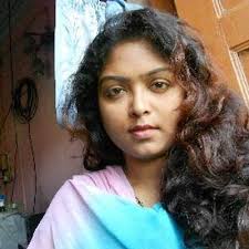 MADHU ROY (@MADHUROY4)