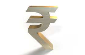 Government backed committee to propose actions. India To Ban Cryptocurrency Legislate For Digital Rupee Ledger Insights Enterprise Blockchain