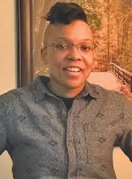 Ja''na Tate Obituary (1990