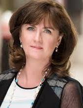 Appleby Global Group Services's Competitors, Revenue, Number of Employees,  Funding, Acquisitions & News