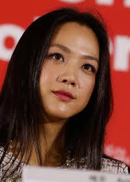 We did not find results for: 50 Korean Hairstyles That You Can Try Right Now