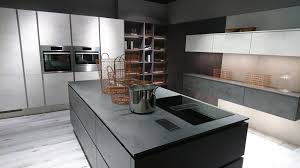 Kuchenarbeits platten selber machen heimwerkermagazin betontischplatten heimwerken selbermachen beton. Messe Archive Einrichtungshaus Werkshagen