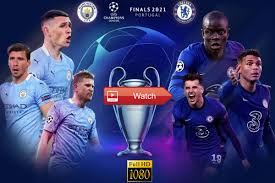 Real madrid will face off with manchester city in the uefa champions league round of 16, while holders liverpool meet atletico madrid. Wvp7w0r4ho1h M