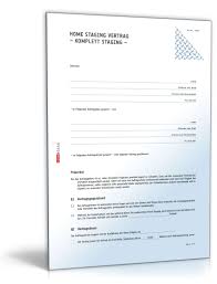 It service vertrag vorlage angenehm carsharing vertrag. Home Staging Vertrag Komplett Staging Muster Zum Download