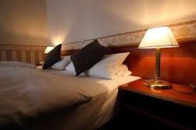 1,800 likes · 7 talking about this · 139 were here. Coleman Kaserne In Gelnhausen Germany Wander