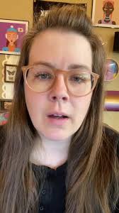 My first coloring book🎨#humanheart #coloringbook #selfpublishedauthor