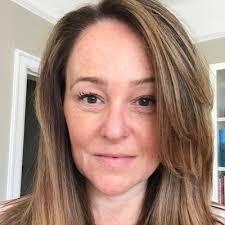 Maureen Atchison (@MaureenAtchison)