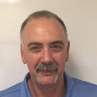 1000+ "Russ Jr" profiles