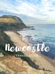 Find the perfect newcastle australia stock photos and editorial news pictures from getty images. Travel Guide To Newcastle New South Wales Rooftop Antics