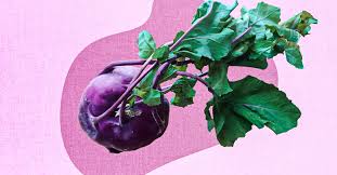 If you're interested in cooking kohlrabi yourself, here are a. Bulbous Bountiful Bizarre How To Cook With Kohlrabi
