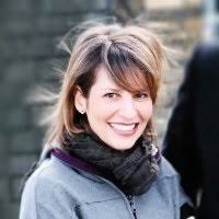 HeyHuman hires Helen Weisinger