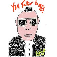 Ben Sauer (@kustomkarz98) • Instagram photos and videos