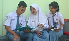 We did not find results for: Aturan Baru Nadiem Makarim Ini Syarat Anak Masuk Tk Sd Smp Dan Sma Cermati Com