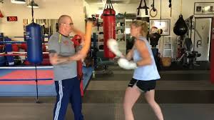 • boxing record for tayla harris from boxrec • tayla harris's profile on the official website of the carlton football club • tayla harris at australianfootball.com. Aflw Tayla Harris Wants To Juggle Boxing And Footy