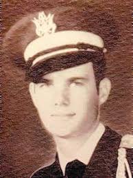 Search Charles Winkler Obituaries and Funeral Services