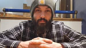 Fundraiser for Brook Chester by Ruthie Anderson : Support Jeffery's Battle  for His Life Against Osteosarcoma