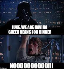 20 Funny Star Wars No Memes Of Luke And Darth Vader Sayingimages Com Star Wars Humor Fnaf Memes Star Wars Memes