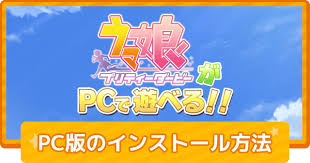 See more of dmmバヌーシー on facebook. Mw1b9w4kdg8tsm