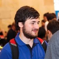 500+ "Aptsiauri" profiles