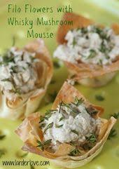 More images for scottish dinner party menu » 29 Scottish Dinner Party Ideas Scottish Recipes British Food Food