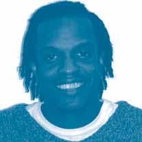 CancerCare Annual Report 2005