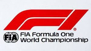 Новости по всем командам и гонщикам Formuly 1 Translyacii Onlajn