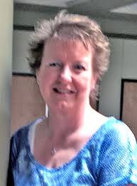 Robyn Lynn's Instagram, Twitter & Facebook