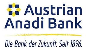 Vergleichen sie vorteile, zinsen & konditionen & finden sie die ideale bank für ihre baufinanzierung! Anadi Bank Zinsen Sparzinsen Vergleich Fur Die Anadi Bank Aus Karnten
